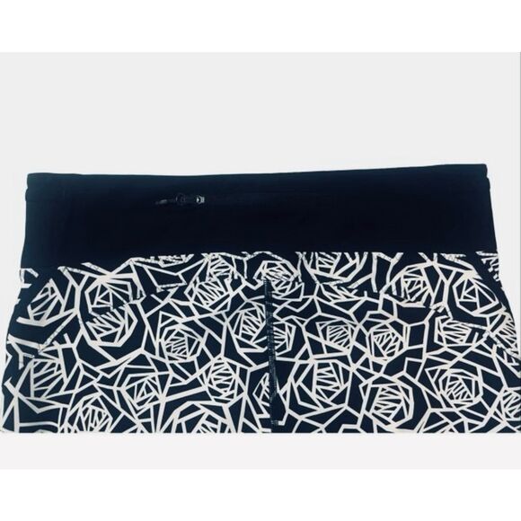 Lululemon Real Quick Posey Crops - Picture 8 of 14